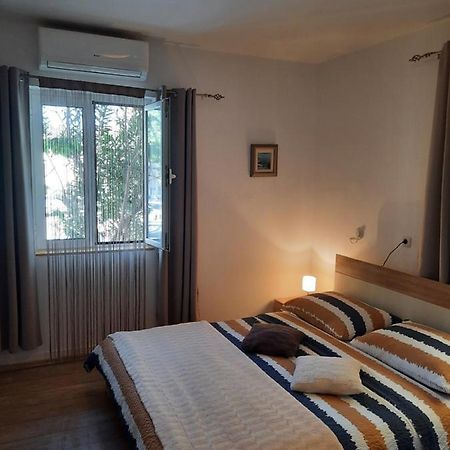 زادار Studio Apartment Katalpa المظهر الخارجي الصورة