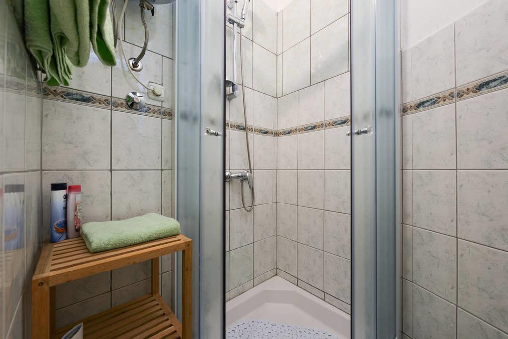 زادار Studio Apartment Katalpa المظهر الخارجي الصورة